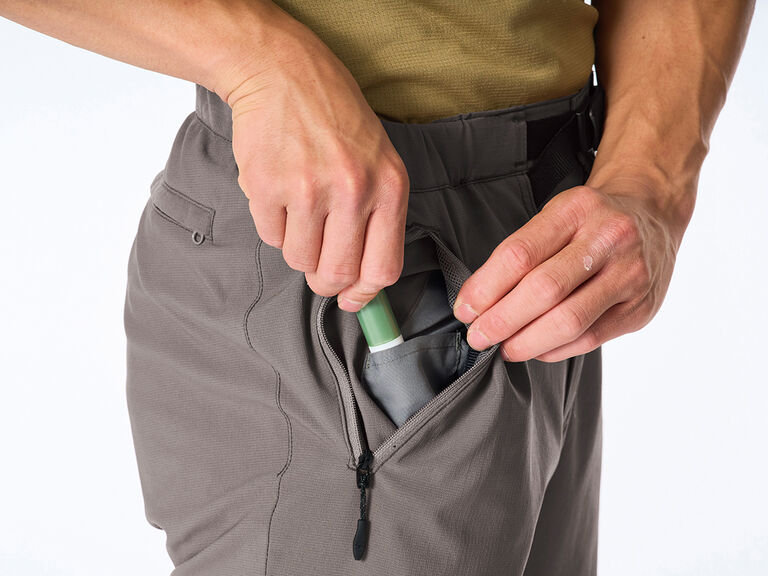 Image without a name